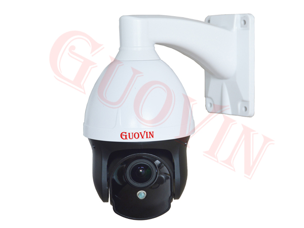 New 3.5INCH Speed Dome Camera